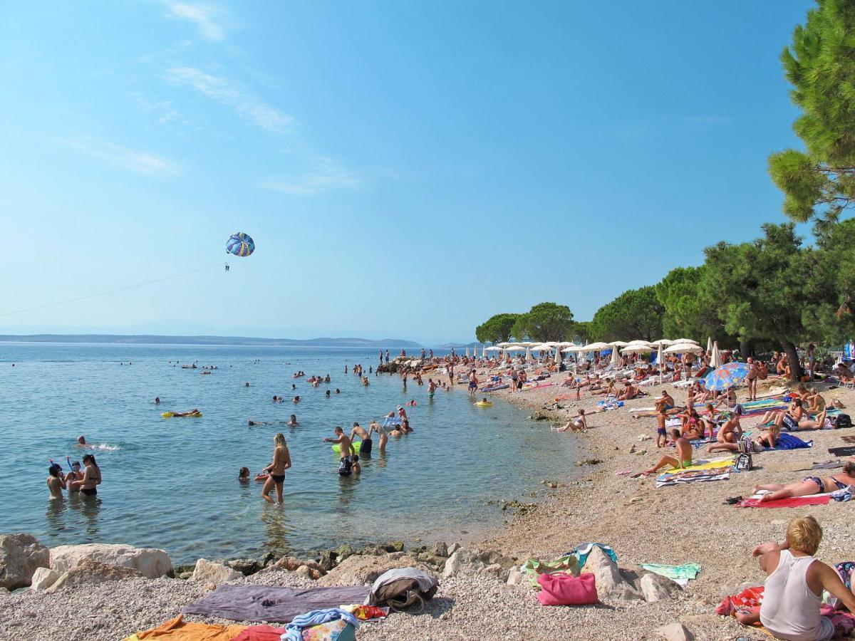 Holiday Home Villa Matija Drivenik Exterior foto