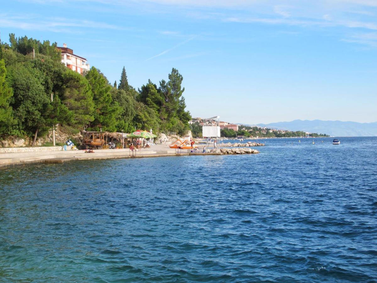 Holiday Home Villa Matija Drivenik Exterior foto